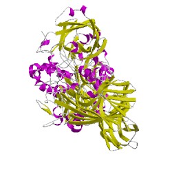 Image of CATH 1jz6C