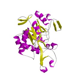 Image of CATH 1jz6D03