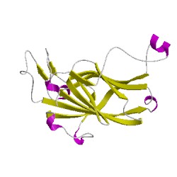 Image of CATH 1jz7A01