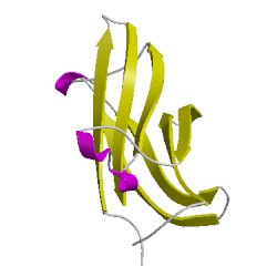 Image of CATH 1jz7A02