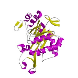 Image of CATH 1jz7A03