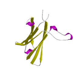 Image of CATH 1jz7B02