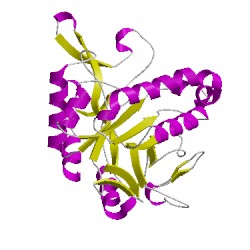 Image of CATH 1jz7B03