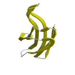 Image of CATH 1jz7B04