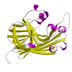 Image of CATH 1jz7B05