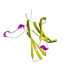 Image of CATH 1jz7C02