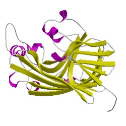 Image of CATH 1jz7C05