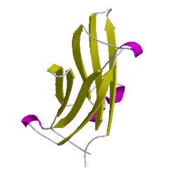 Image of CATH 1jz7D02