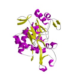 Image of CATH 1jz7D03