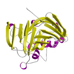 Image of CATH 1jz7D05