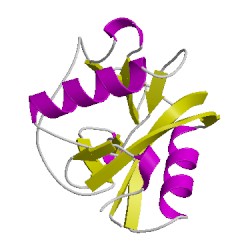 Image of CATH 1jznD