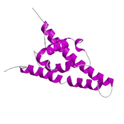 Image of CATH 1jzrA02