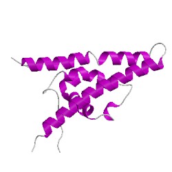 Image of CATH 1jzrB02