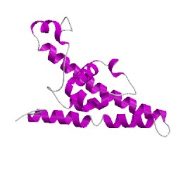 Image of CATH 1jzrC02