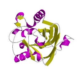 Image of CATH 1jzsA02
