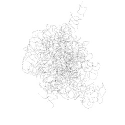 Image of CATH 1jzx