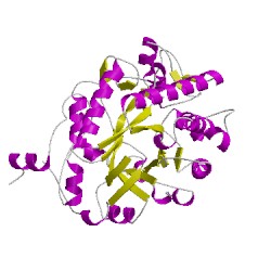 Image of CATH 1k02A00