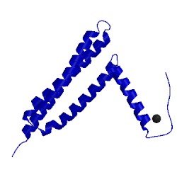 Image of CATH 1k04