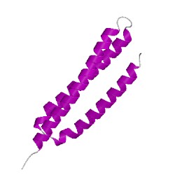 Image of CATH 1k04A02