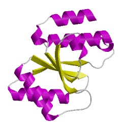 Image of CATH 1k0fA02