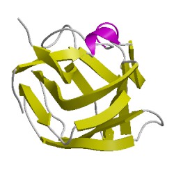 Image of CATH 1k12A