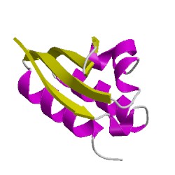 Image of CATH 1k1cA