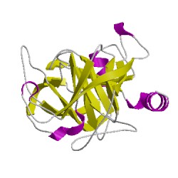 Image of CATH 1k1iA