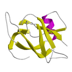 Image of CATH 1k1iA01