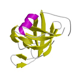 Image of CATH 1k1jA01