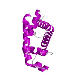 Image of CATH 1k1kB