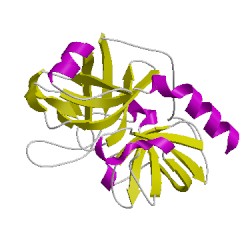 Image of CATH 1k1lA