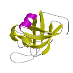 Image of CATH 1k1lA01