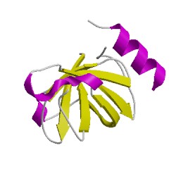 Image of CATH 1k1lA02