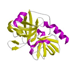 Image of CATH 1k1mA