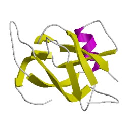 Image of CATH 1k1nA01