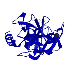 Image of CATH 1k1p