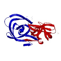 Image of CATH 1k1t