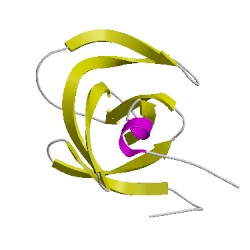 Image of CATH 1k1tA