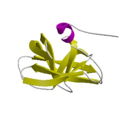Image of CATH 1k1uB00