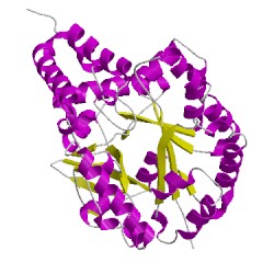 Image of CATH 1k1yA01
