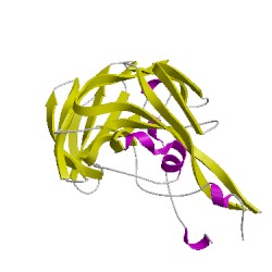 Image of CATH 1k1yA02