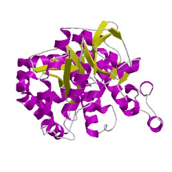 Image of CATH 1k1yB01