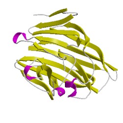 Image of CATH 1k1yB02