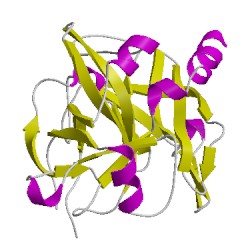 Image of CATH 1k21H