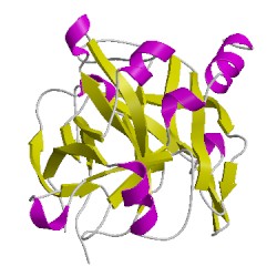 Image of CATH 1k22H