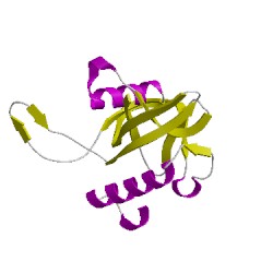 Image of CATH 1k26B00