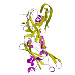 Image of CATH 1k28D