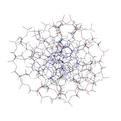 Image of CATH 1k29