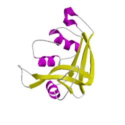 Image of CATH 1k2aA