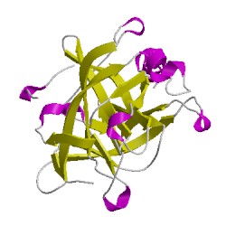 Image of CATH 1k2i1